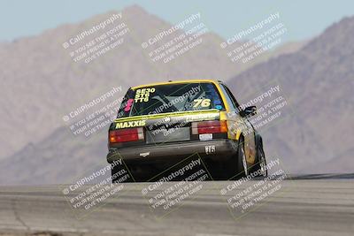 media/Oct-12-2025-Lucky Dog Racing (Sun) [[8adb5568ea]]/2-Second Stint/5-Turn 9 Backside/